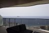 Appartamento a Benidorm - SUNSET WAVES (2 CAMERE) Appartamento a Benidorm - SUNSET WAVES (2 CAMERE)