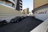 Appartamento a Benidorm - KAROLA (2 CAMERE) BENIDORM Appartamento a Benidorm - KAROLA (2 CAMERE) BENIDORM