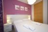 Appartamento a Benidorm - EDIMAR 9 (2 CAMERE) Appartamento a Benidorm - EDIMAR 9 (2 CAMERE)