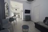 Casa a schiera a Benidorm - LA SIESTA (2 CAMERE) Casa a schiera a Benidorm - LA SIESTA (2 CAMERE)