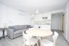 Studio a Benidorm - COBLANCA 1 (ESTUDIO) Studio a Benidorm - COBLANCA 1 (ESTUDIO)