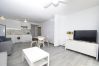 Studio a Benidorm - COBLANCA 1 (ESTUDIO) Studio a Benidorm - COBLANCA 1 (ESTUDIO)