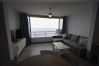 Studio a Benidorm - COBLANCA 1 (ESTUDIO) Studio a Benidorm - COBLANCA 1 (ESTUDIO)