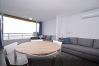 Studio a Benidorm - COBLANCA 1 (ESTUDIO) Studio a Benidorm - COBLANCA 1 (ESTUDIO)