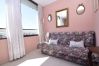 Appartamento a Benidorm - GEMELOS 12 19B T2 (1 CAMERA) Appartamento a Benidorm - GEMELOS 12 19B T2 (1 CAMERA)