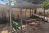 Appartamento a Benidorm - ALLONAYA (2 CAMERE) Appartamento a Benidorm - ALLONAYA (2 CAMERE)