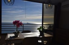 Studio a Benidorm - COBLANCA 29 16-5