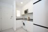 Studio a Benidorm - MARCONI (MONOLOCALE)