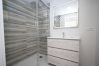 Studio a Benidorm - MARCONI (MONOLOCALE)