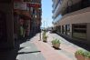 Studio a Benidorm - MARCONI (MONOLOCALE)
