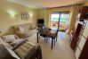 Apartamento em Denia - Playa Grande-2-dormitorios Apartamento em Denia - Playa Grande-2-dormitorios