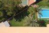 Apartamento em Benidorm - ALHAMBRA (1 Quarto) Apartamento em Benidorm - ALHAMBRA (1 Quarto)