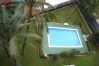 Apartamento em Benidorm - ALHAMBRA (1 Quarto) Apartamento em Benidorm - ALHAMBRA (1 Quarto)