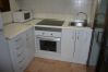 Apartamento em Benidorm - ISLANDIA (1 QUARTO) Apartamento em Benidorm - ISLANDIA (1 QUARTO)