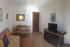 Apartamento em Benidorm - ISLANDIA (1 QUARTO) Apartamento em Benidorm - ISLANDIA (1 QUARTO)