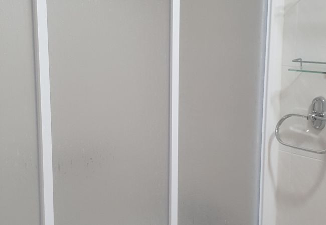Apartamento em Benidorm - GEMELOS 12 (2 QUARTOS) Apartamento em Benidorm - GEMELOS 12 (2 QUARTOS)
