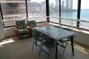 Apartamento em Benidorm - TORRE LEVANTE (1 QUARTO) Apartamento em Benidorm - TORRE LEVANTE (1 QUARTO)