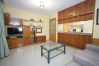 Apartamento em Benidorm - MARISCAL 1 (1 QUARTO) Apartamento em Benidorm - MARISCAL 1 (1 QUARTO)