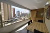 Apartamento em Benidorm - MARISCAL 1 (1 QUARTO) Apartamento em Benidorm - MARISCAL 1 (1 QUARTO)