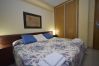 Apartamento em Benidorm - MARISCAL 1 (1 QUARTO) Apartamento em Benidorm - MARISCAL 1 (1 QUARTO)