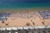 Apartamento em Benidorm - PRINCIPADO ARENA (3 QUARTOS) Apartamento em Benidorm - PRINCIPADO ARENA (3 QUARTOS)