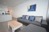 Apartamento em Benidorm - TOR SERENA (4 ROOMS)-4-rooms