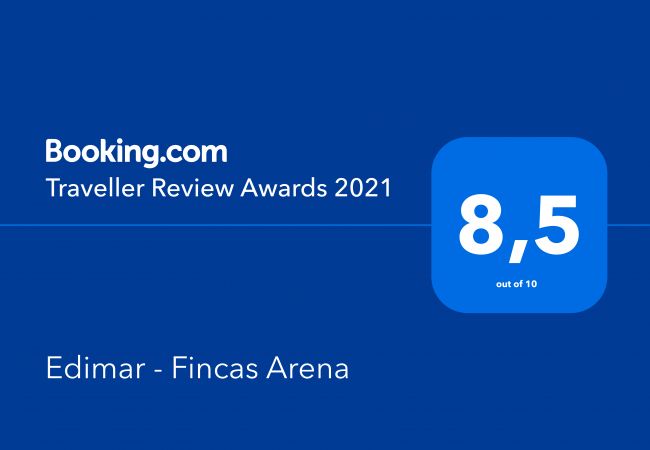 Apartamento em Benidorm - EDIMAR (3 QUARTOS) BENIDORM Apartamento em Benidorm - EDIMAR (3 QUARTOS) BENIDORM