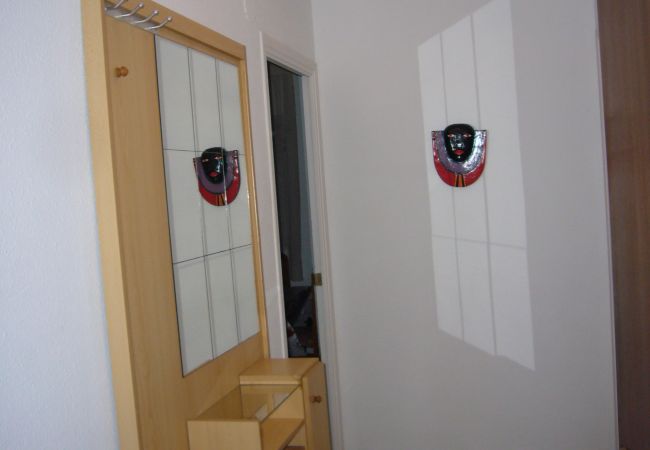 Apartamento em Benidorm - OCEAN 3 (2 QUARTOS) BENIDORM Apartamento em Benidorm - OCEAN 3 (2 QUARTOS) BENIDORM