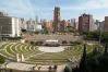 Apartamento em Benidorm - GEMELOS 11 (2 QUARTOS) Apartamento em Benidorm - GEMELOS 11 (2 QUARTOS)