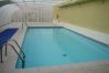 Apartamento em Benidorm - GEMELOS 22 (1 QUARTO) Apartamento em Benidorm - GEMELOS 22 (1 QUARTO)