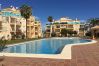 Apartamento em Denia - La Riviera 1-7 Apartamento em Denia - La Riviera 1-7