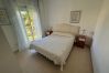Apartamento em Denia - La Riviera 1-7 Apartamento em Denia - La Riviera 1-7