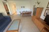 Apartamento em Denia - La Riviera 1-7 Apartamento em Denia - La Riviera 1-7