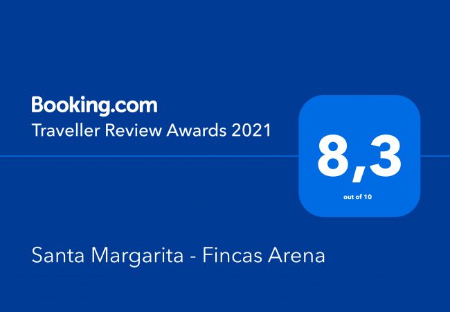 Estúdio em Benidorm - SANTA MARGARITA (ESTUDIO) Estúdio em Benidorm - SANTA MARGARITA (ESTUDIO)
