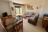 Apartamento em Denia - B-2 Apartamento em Denia - B-2