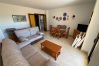 Apartamento em Denia - B-2 Apartamento em Denia - B-2