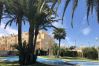 Apartamento em Denia - Bonito apartamento cerva de la playa y a 1Km de Denia Apartamento em Denia - Bonito apartamento cerva de la playa y a 1Km de Denia