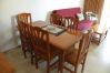 Apartamento em Benidorm - KENNEDY 1 (2 QUARTOS) Apartamento em Benidorm - KENNEDY 1 (2 QUARTOS)