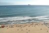 Apartamento em Benidorm - CACHIRULO (1 QUARTO) Apartamento em Benidorm - CACHIRULO (1 QUARTO)