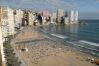 Apartamento em Benidorm - CACHIRULO (1 QUARTO) Apartamento em Benidorm - CACHIRULO (1 QUARTO)