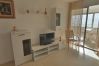Apartamento em Benidorm - COBLANCA 20 (2 QUARTOS) Apartamento em Benidorm - COBLANCA 20 (2 QUARTOS)
