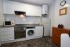 Apartamento em Benidorm - BENIBEACH (1  QUARTO) Apartamento em Benidorm - BENIBEACH (1  QUARTO)