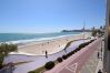 Apartamento em Benidorm - BENIBEACH (1  QUARTO) Apartamento em Benidorm - BENIBEACH (1  QUARTO)