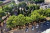 Apartamento em Benidorm - URBANIZACION MIRAMAR (1 QUARTO) Apartamento em Benidorm - URBANIZACION MIRAMAR (1 QUARTO)