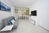 Apartamento em Benidorm - MARISCAL 4 (1 QUARTO) Apartamento em Benidorm - MARISCAL 4 (1 QUARTO)