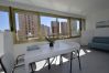 Apartamento em Benidorm - MARISCAL 4 (1 QUARTO) Apartamento em Benidorm - MARISCAL 4 (1 QUARTO)