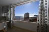 Apartamento em Benidorm - PINTOR ROSALES  (3 QUARTOS) Apartamento em Benidorm - PINTOR ROSALES  (3 QUARTOS)