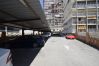 Apartamento em Benidorm - ALBATROS (1 QUARTO) Apartamento em Benidorm - ALBATROS (1 QUARTO)