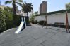 Apartamento em Benidorm - ALBATROS (1 QUARTO) Apartamento em Benidorm - ALBATROS (1 QUARTO)