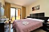 Apartamento em Benidorm - CADIZ (1 QUARTO) Apartamento em Benidorm - CADIZ (1 QUARTO)
